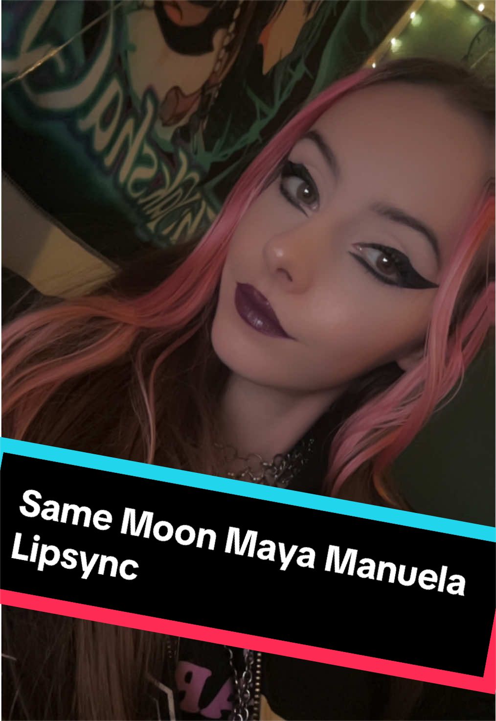 @TTV:TheYakshaQueen