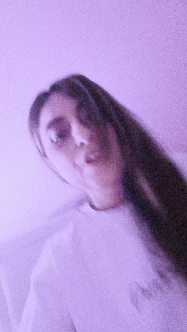@Anna