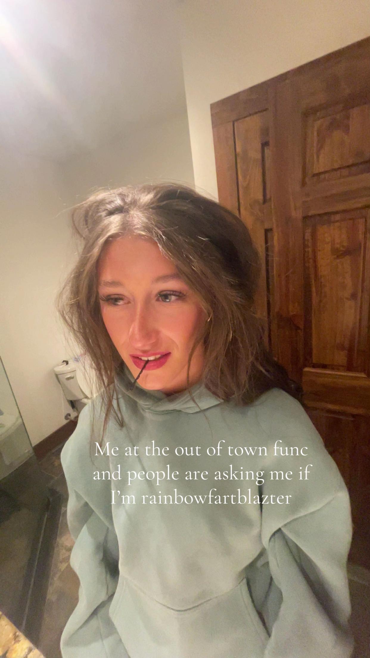 @rainbowfartblazter