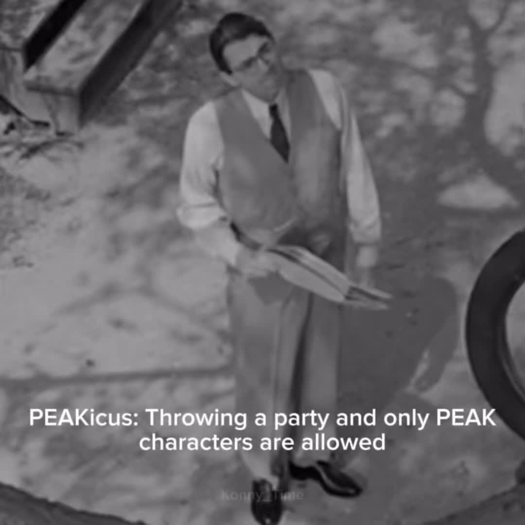 @₊✩‧₊˚Atticus Finch&rsquo;s Wife˚₊✩‧₊