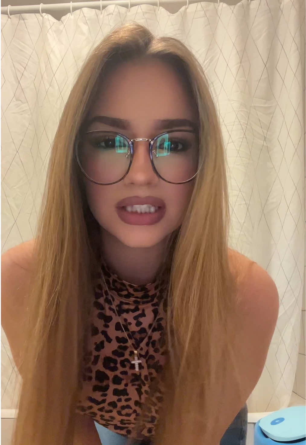 @𝓘𝓿𝓪💋🐆