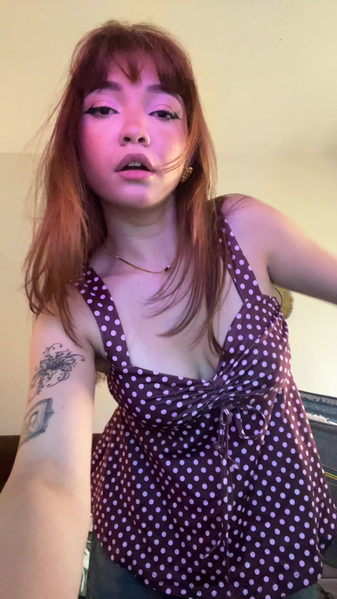 @terezaaaa