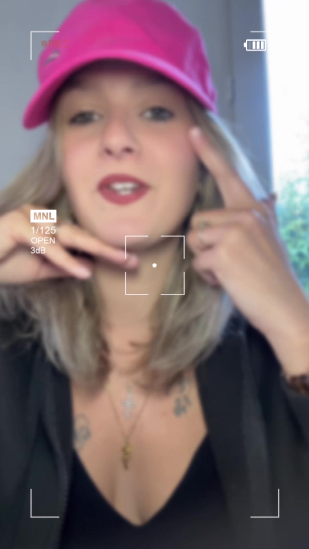 @Jeunemamanx4