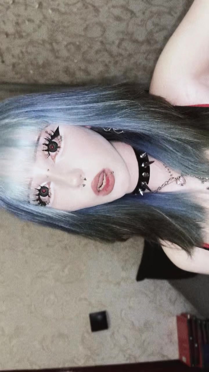 @тгк: Мурзяка