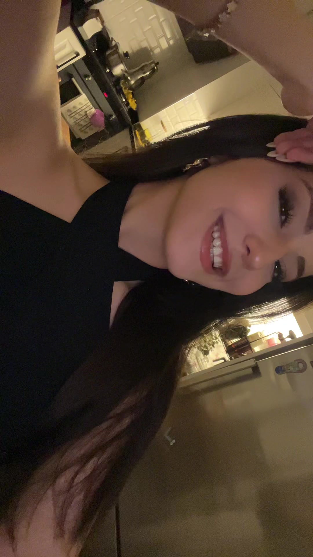 @ela