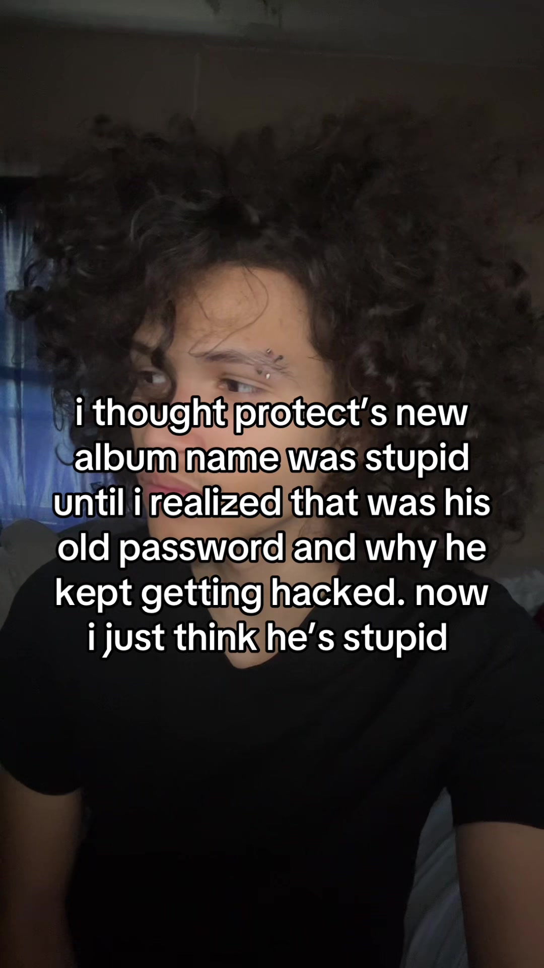 @rel
