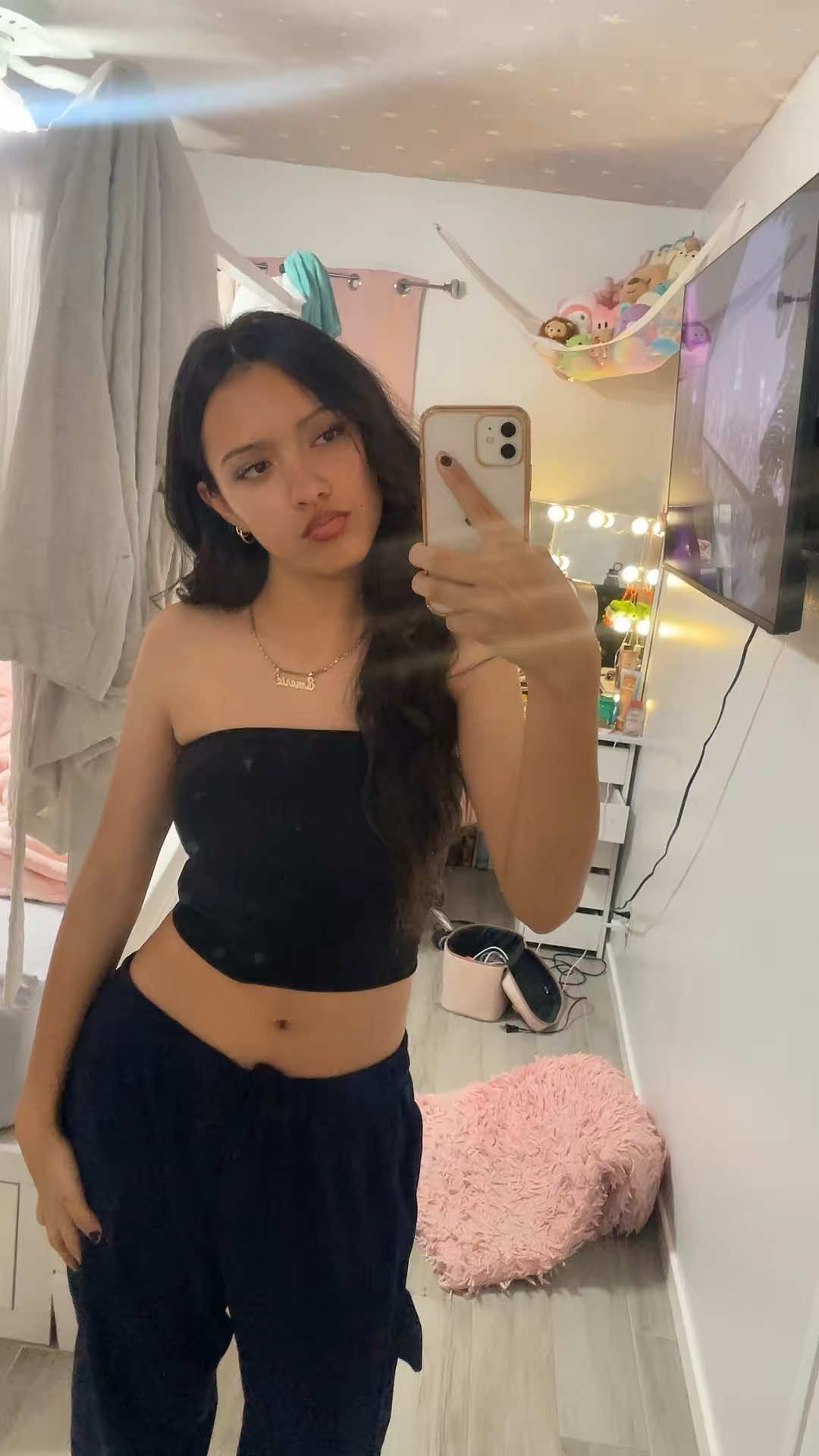 @emerie