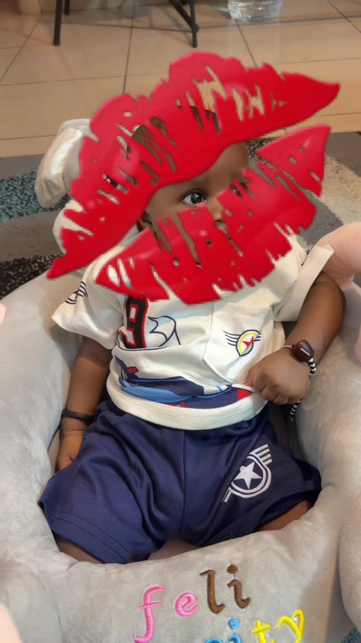 @sissoko aminata❤️