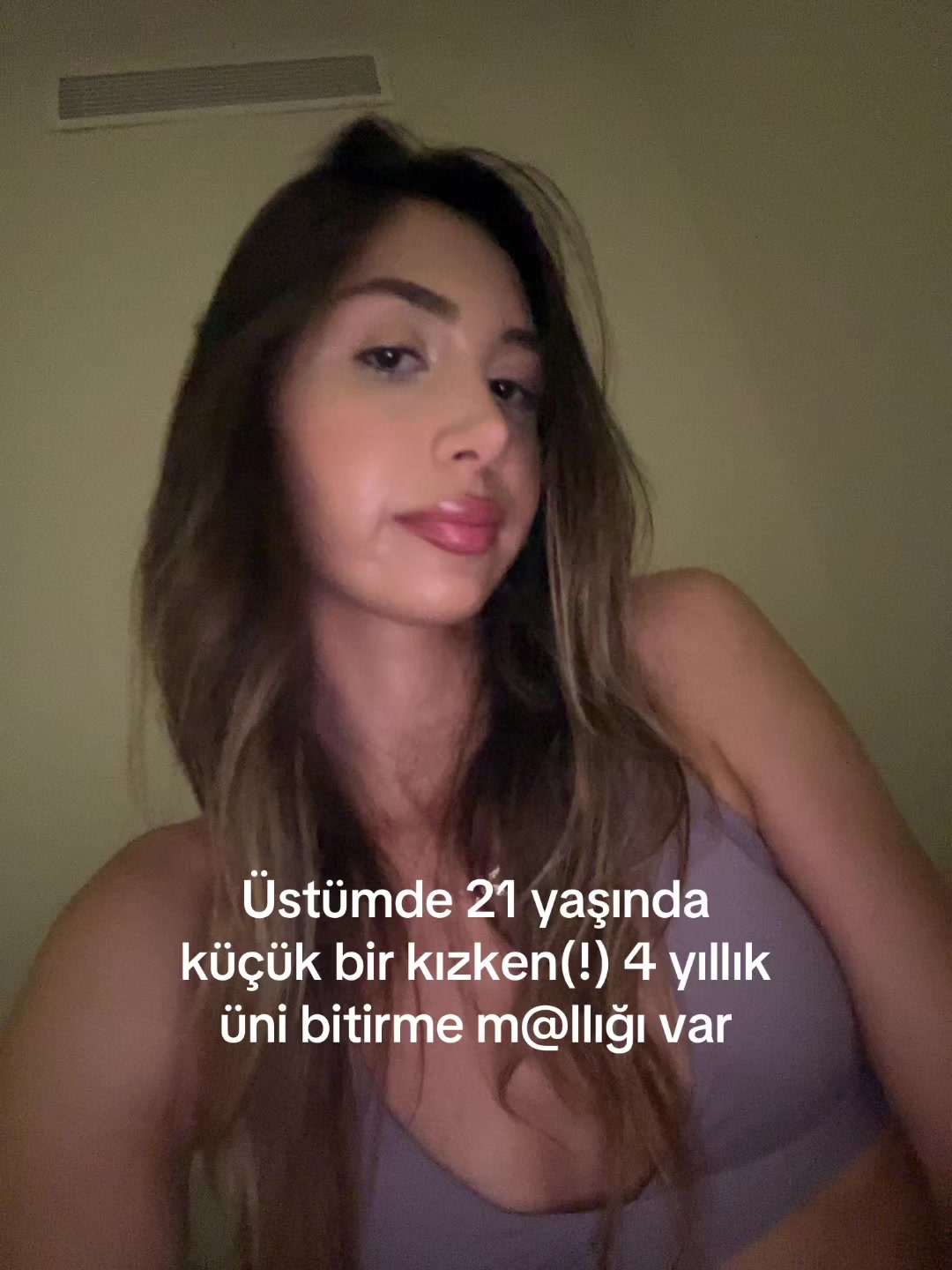 @Selen✨