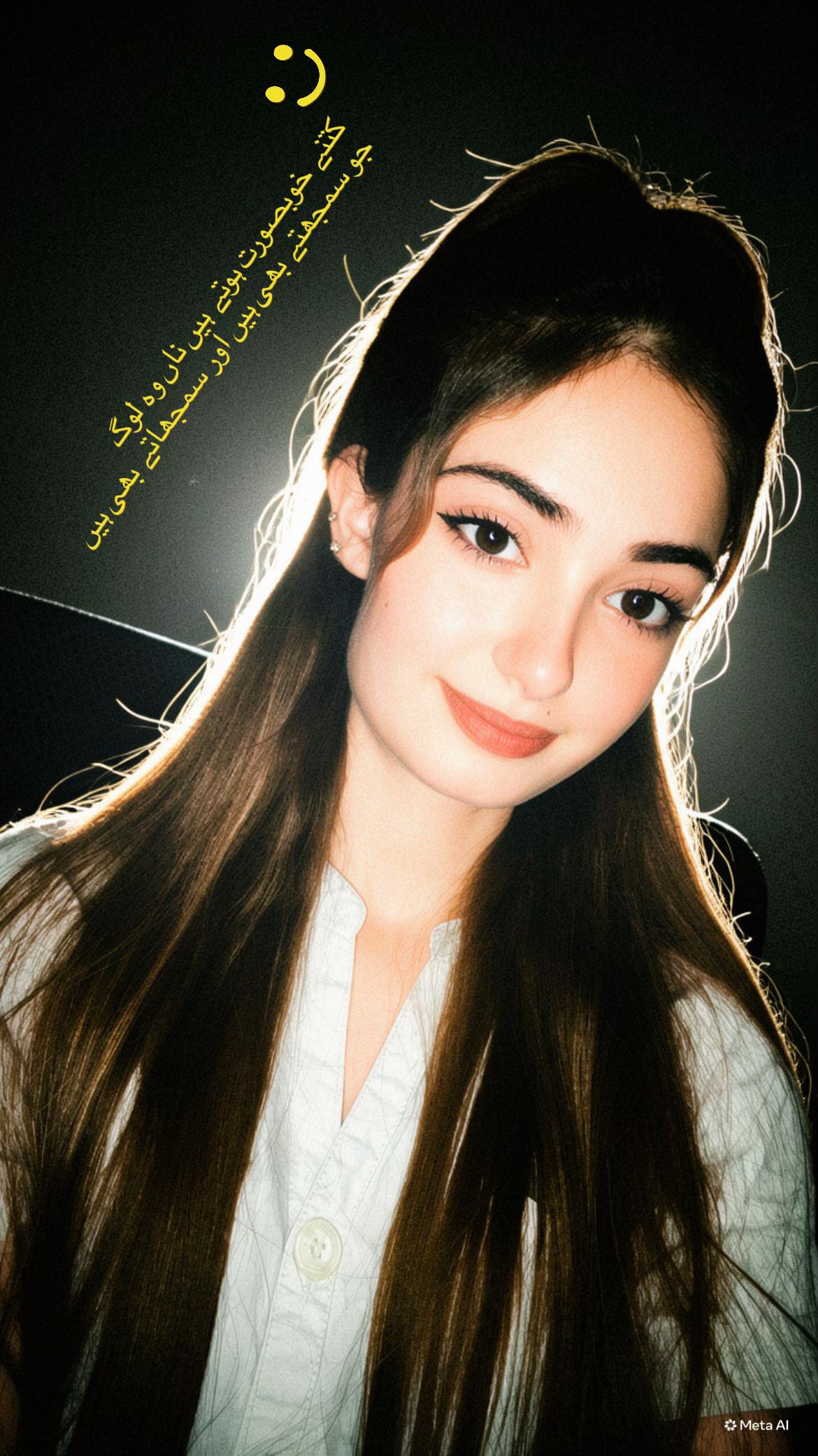 @Muskan Mazhar Official