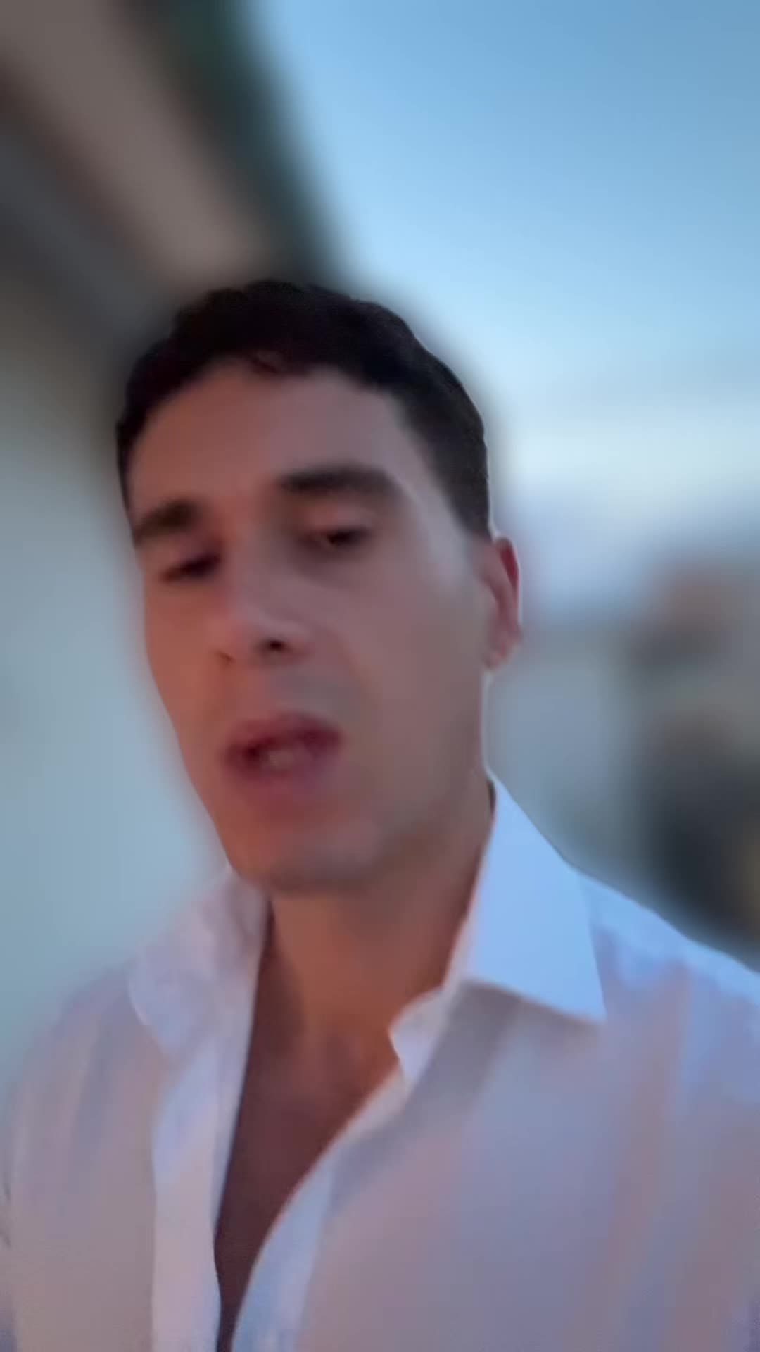 @Sicitalian ®