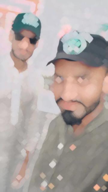 @Abid Ali