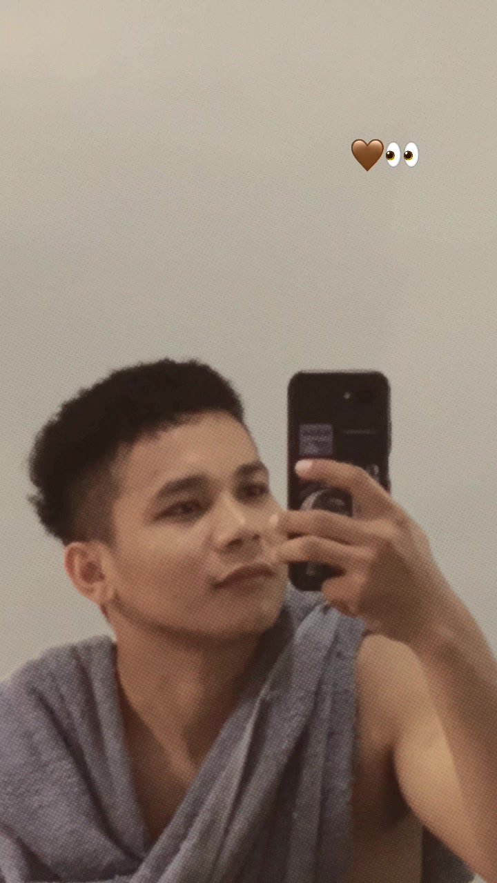 @Jhn_rey