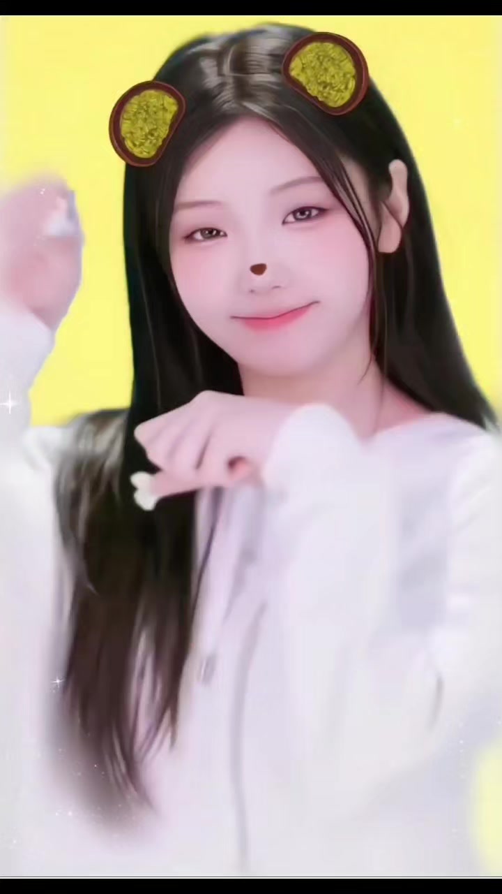 @ꆬ ઇ ̼ᨢ͟ᧉ᷒᩹ૢℓ⍺ᷓ !&nbsp; ᩘ🍯 ׅ۬