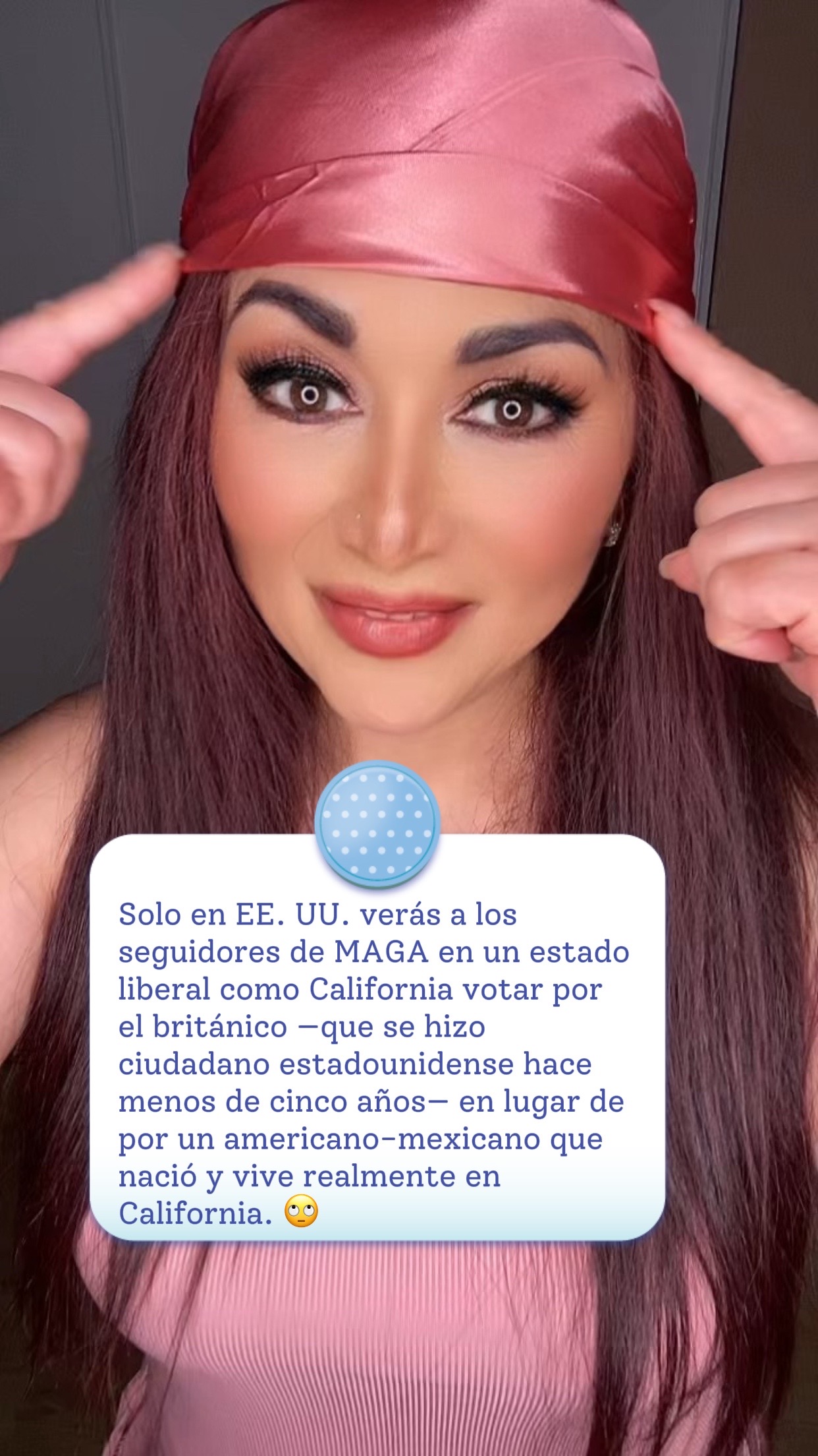 @🌟Princesaazteca🌟🇲🇽💙🇺🇸