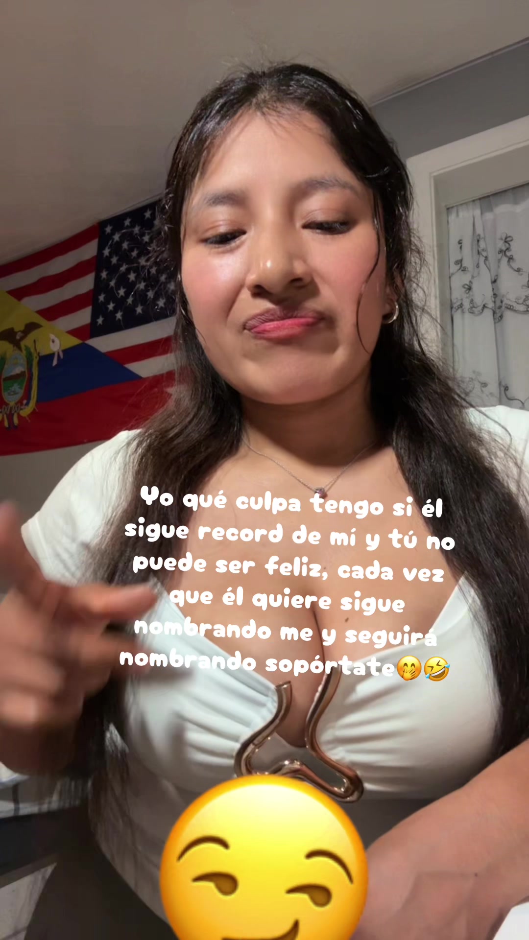 @Elisa Maza