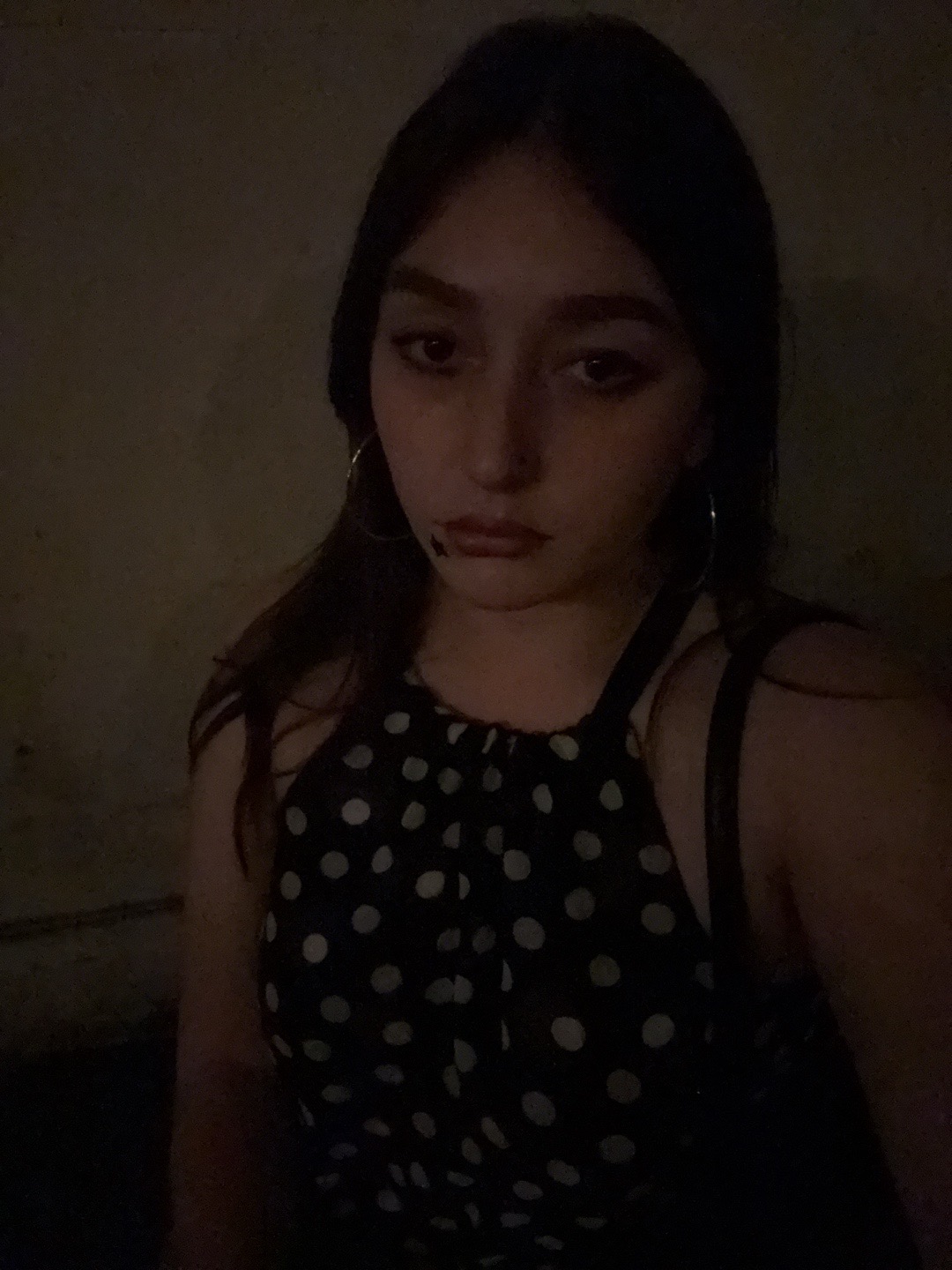 @aleena🫧