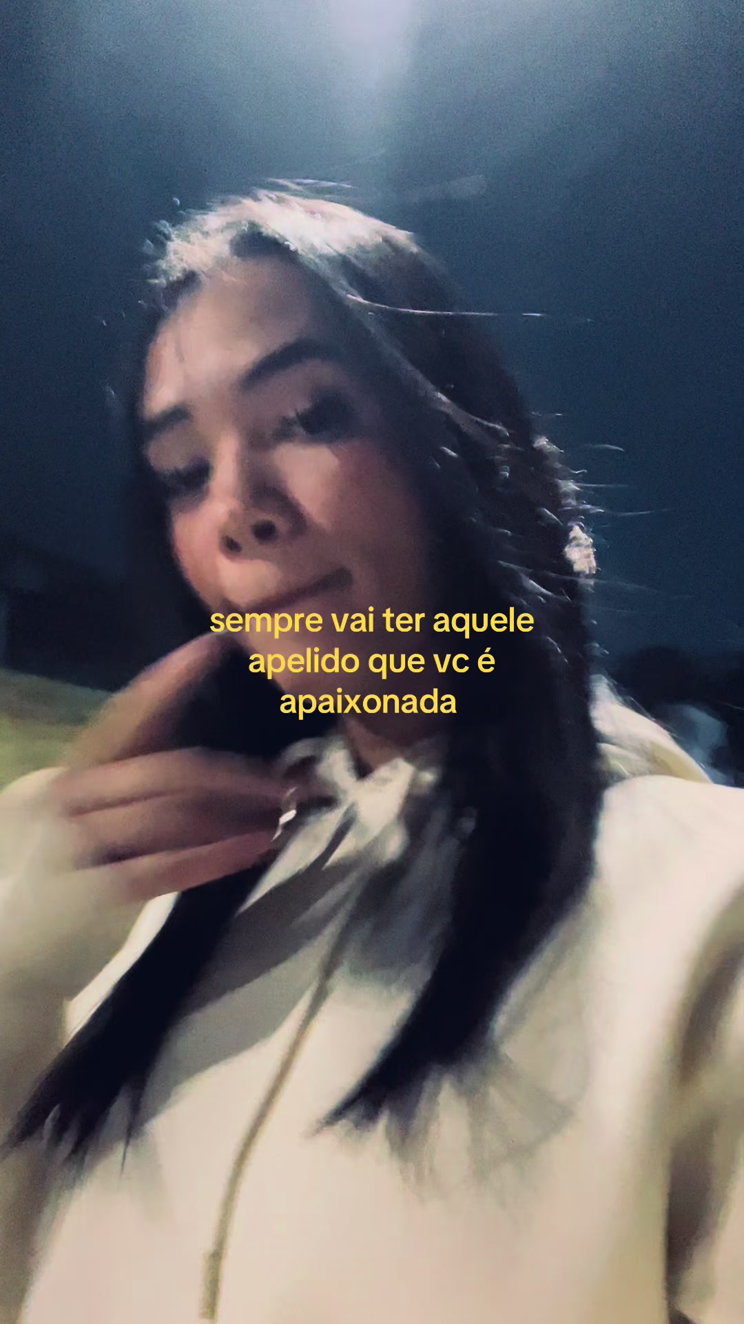 @Conta n&atilde;o encontrada