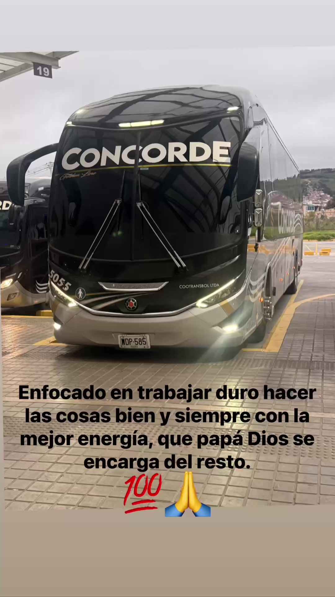 @Teletubi