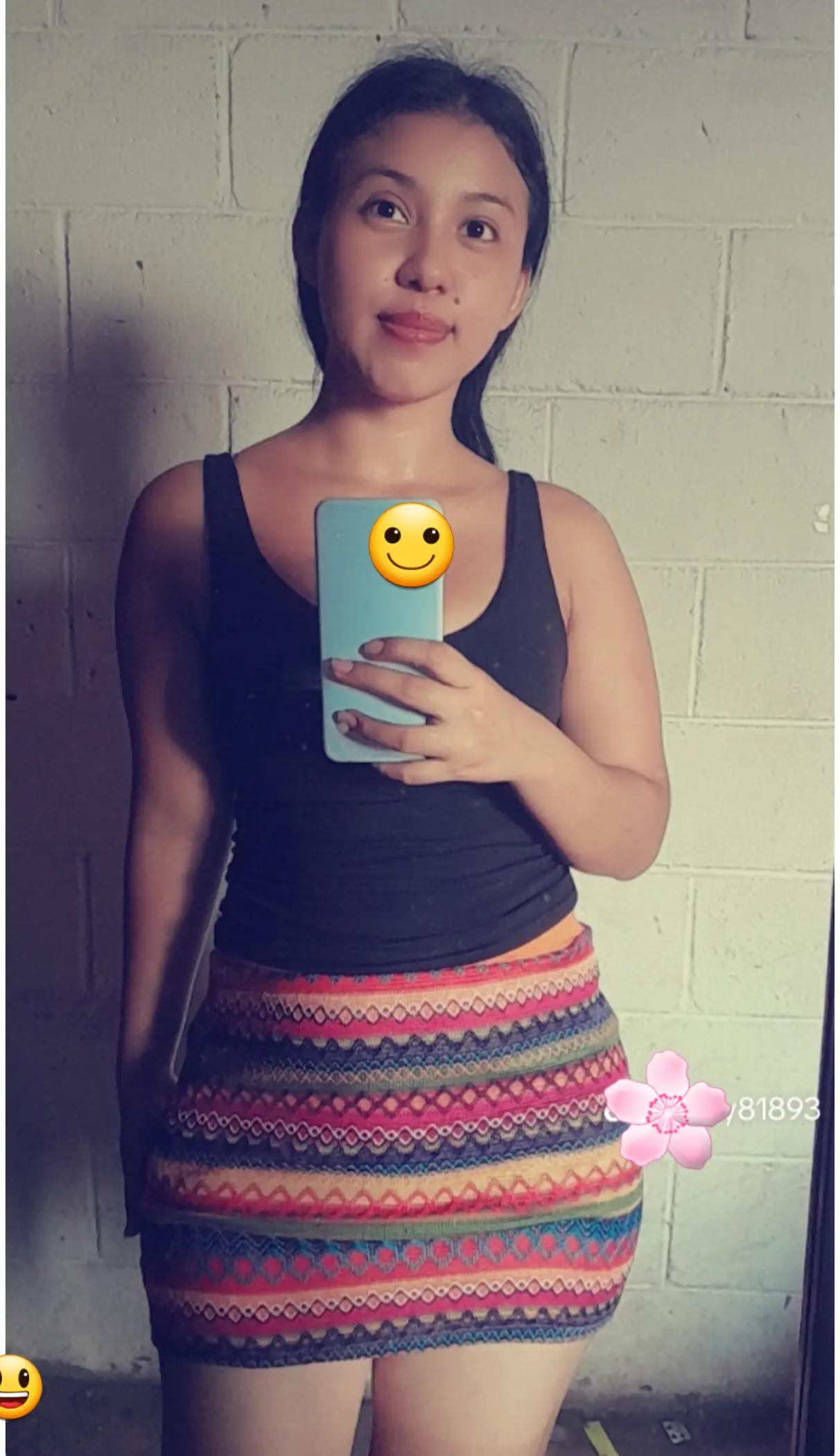 @Hortencia🌸🙈