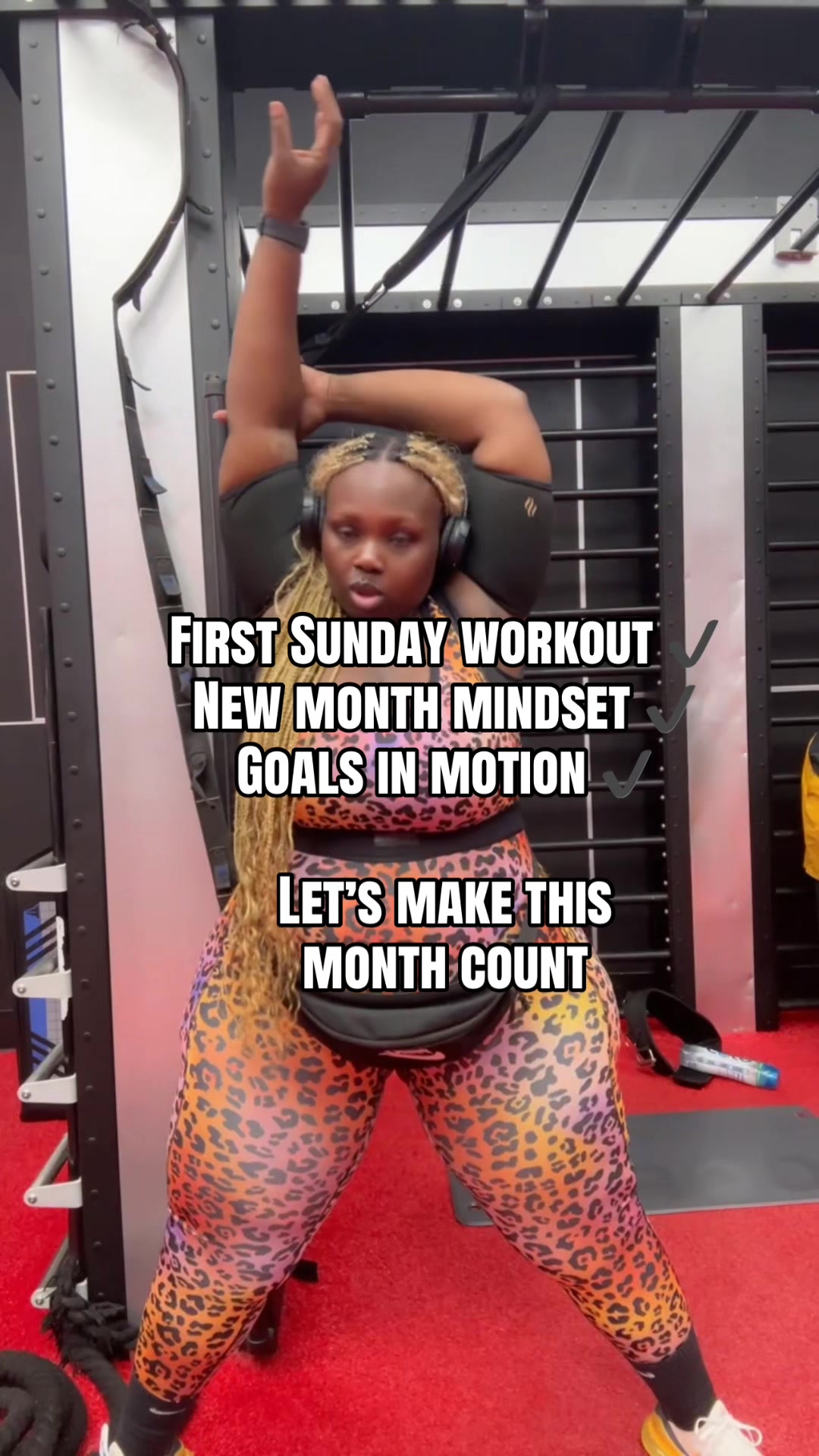 @FitJourneyWithTonya