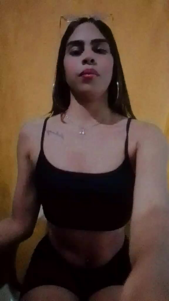 @Sonia Fern&aacute;ndez
