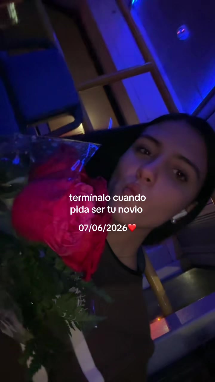 @&epsilon;&upsilon;g&epsilon;и!!ɑ