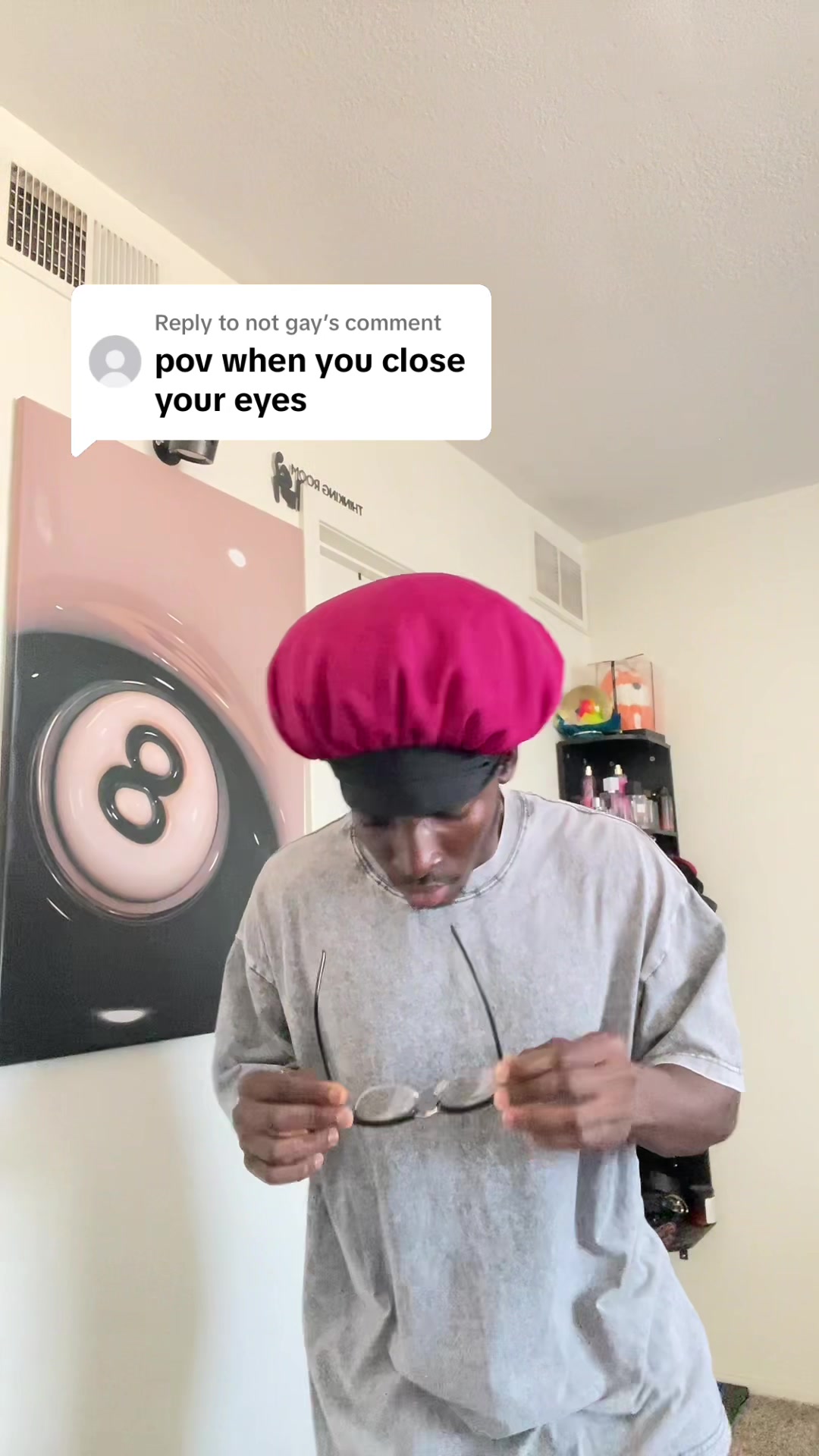 @patientplastic