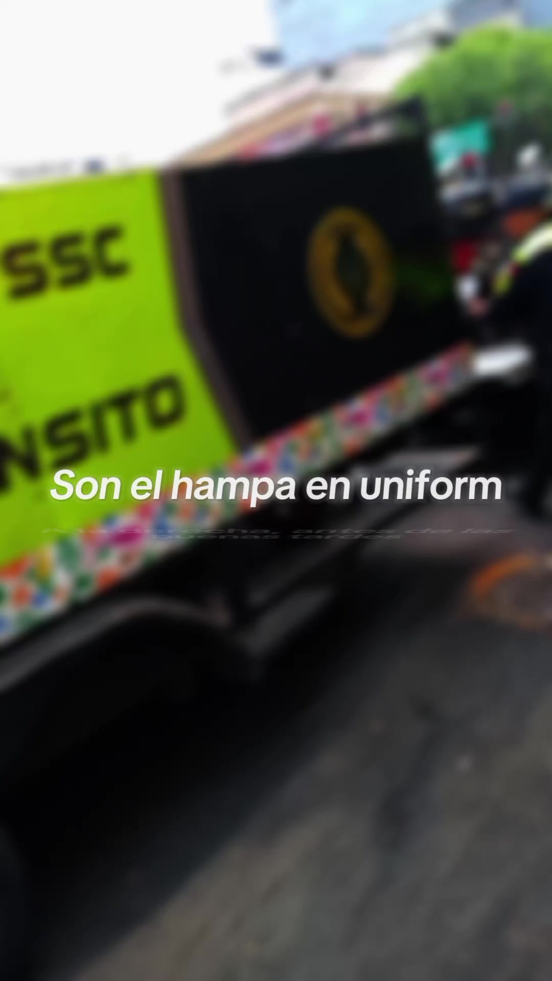 @Osmel Hern&aacute;ndez