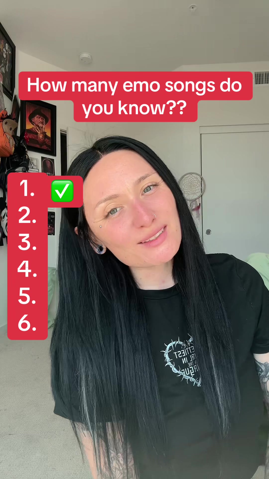 @tannieloveshorror