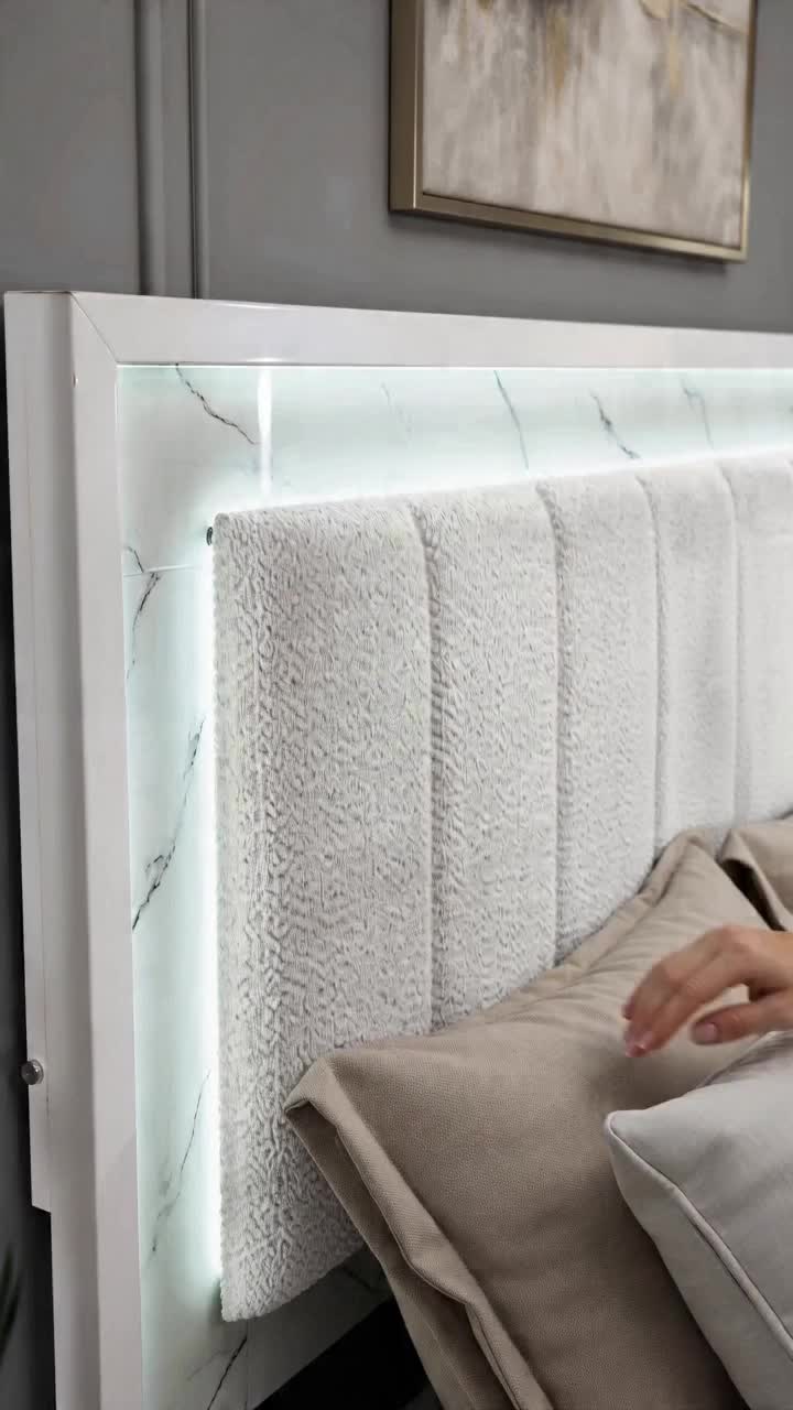 @AMBFurniture