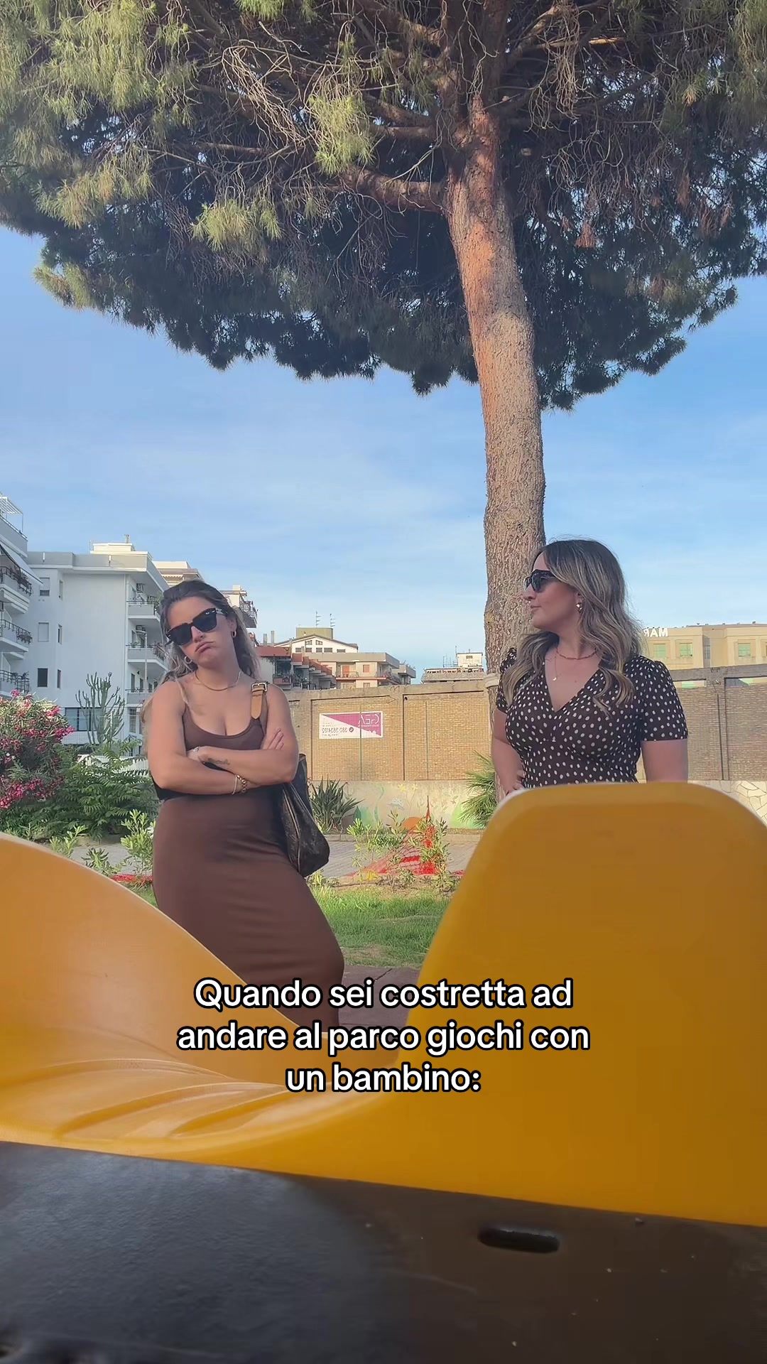 @Annalucia Mauro