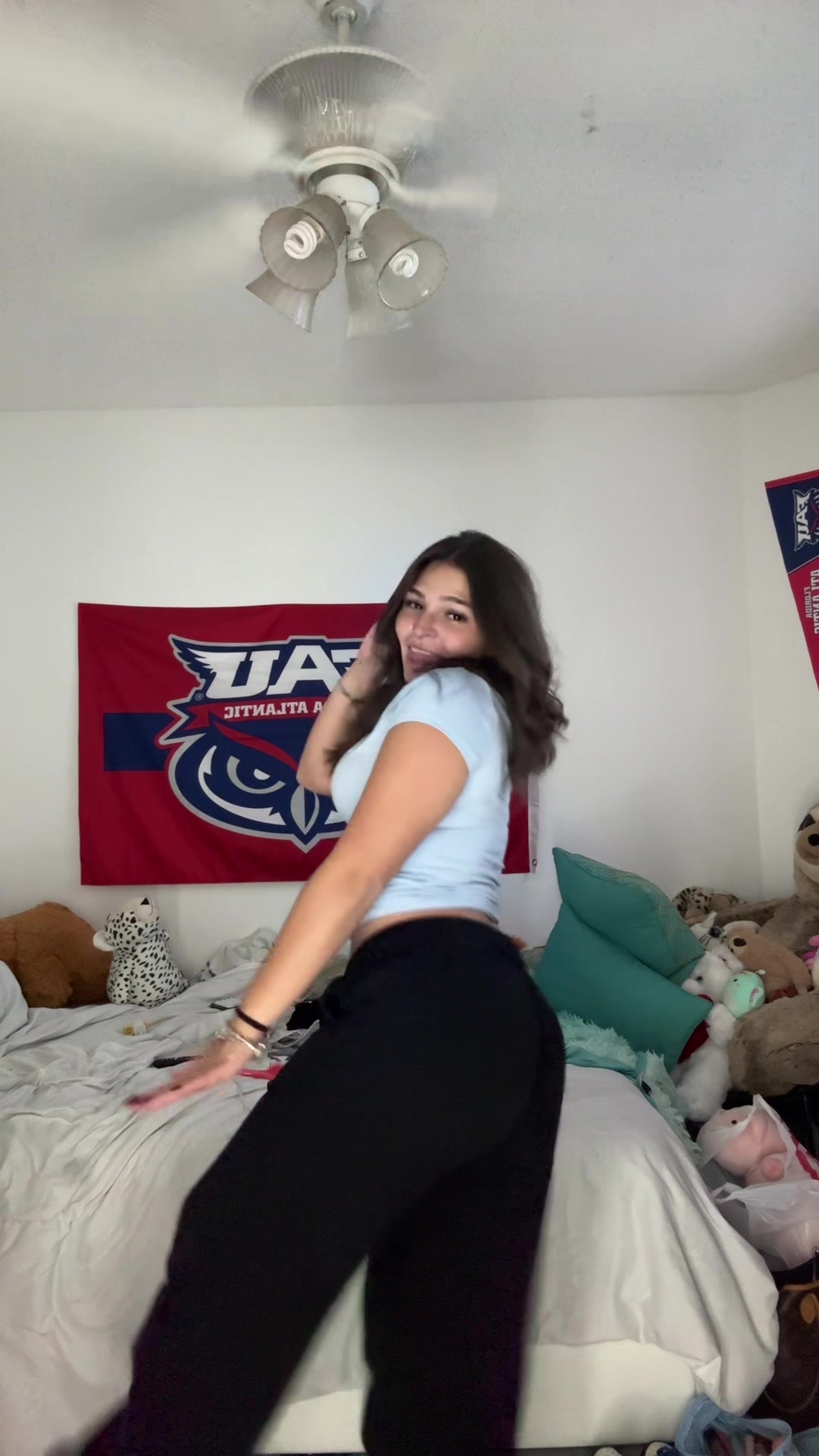 @alyssa
