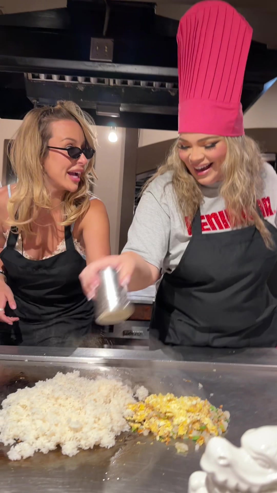 @trishapaytas