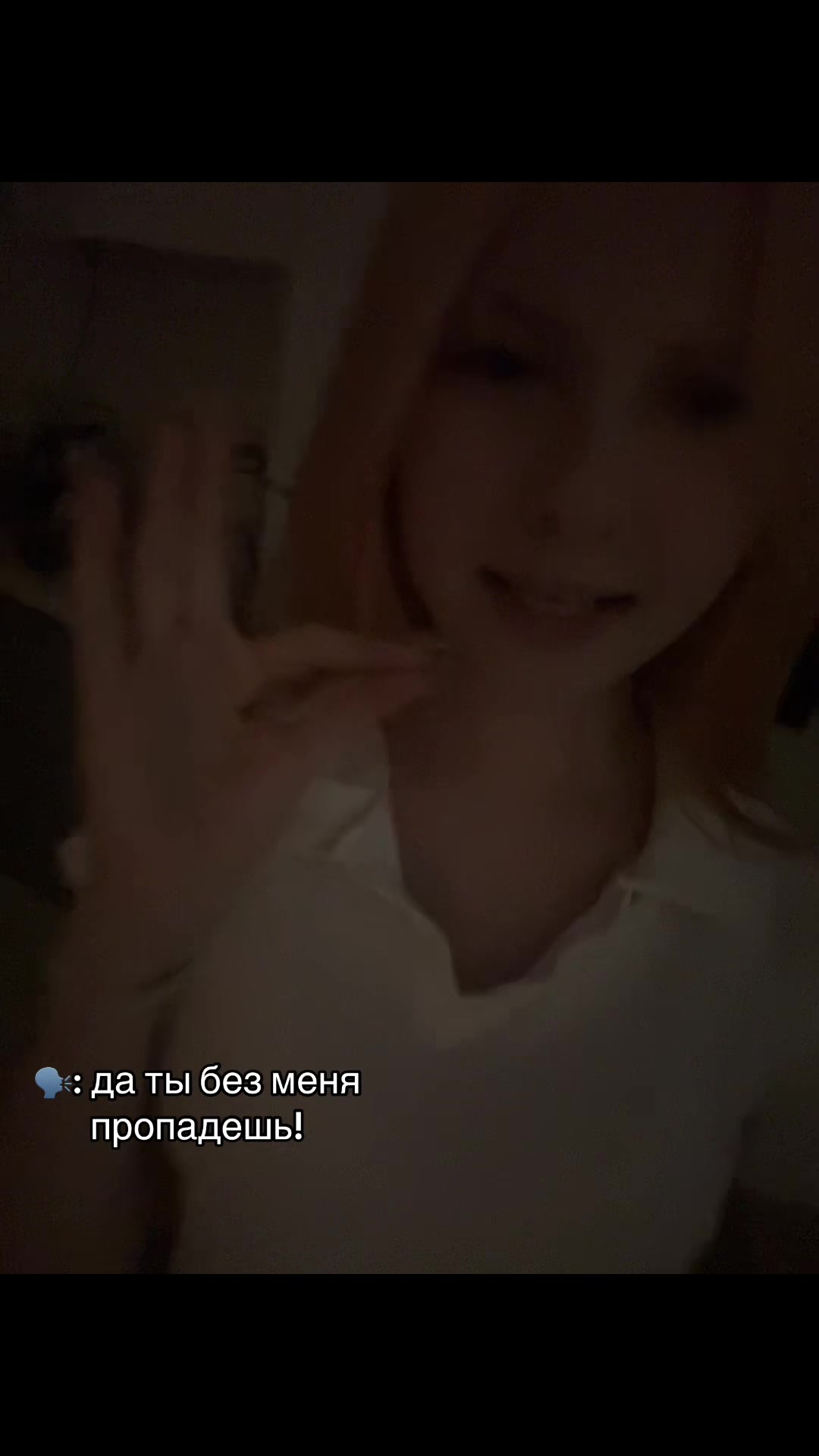@Элька карамелька💋🍭