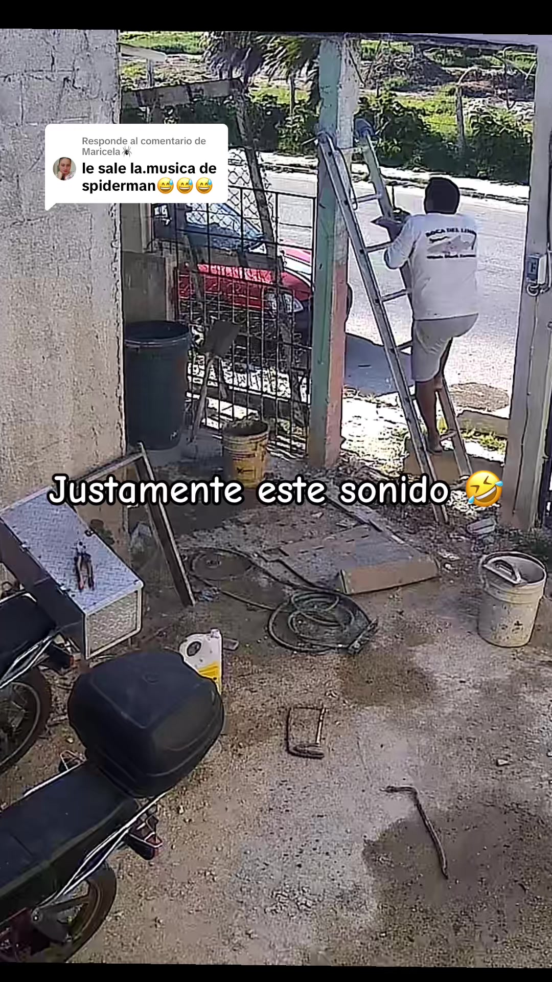 @️