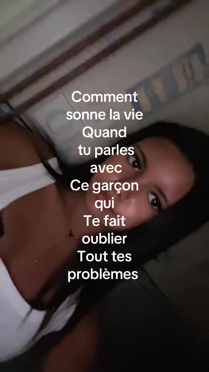 @userr_name486