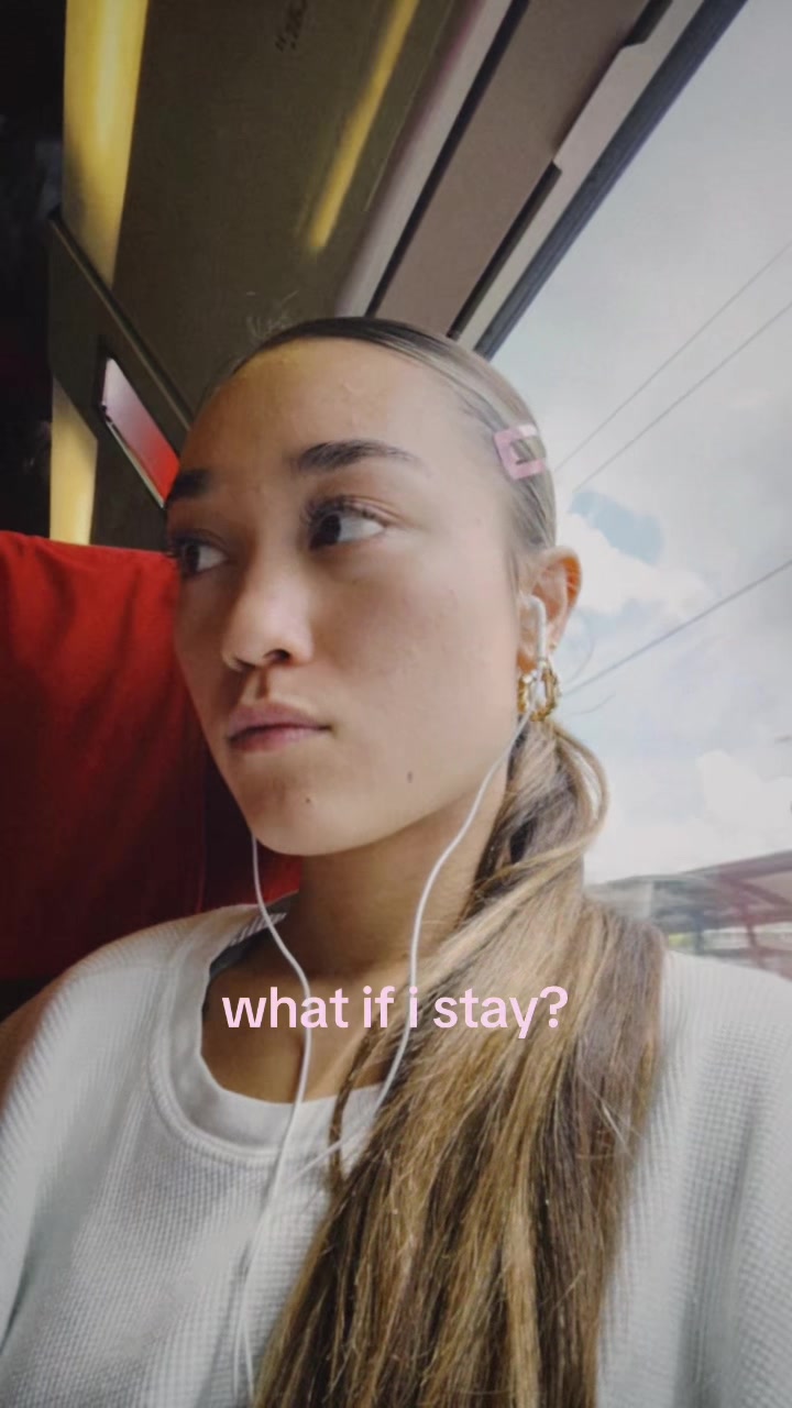 @Ava Ro