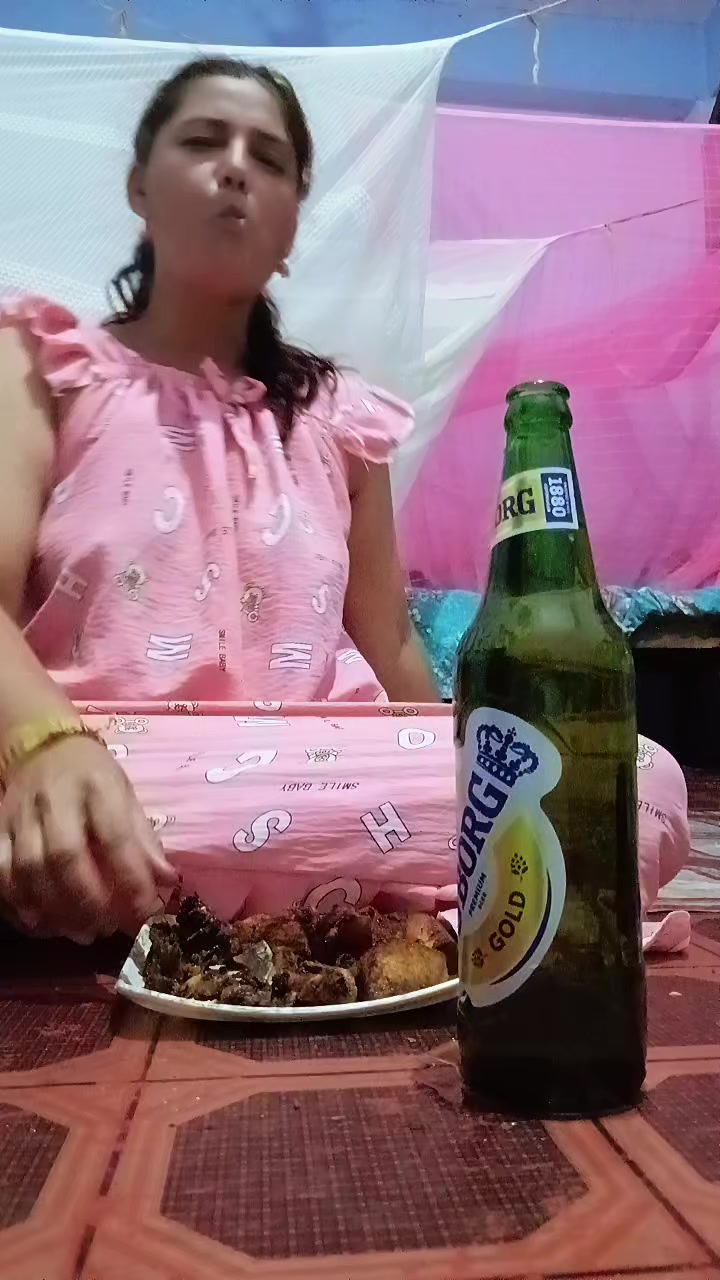 @Manisha Basnet