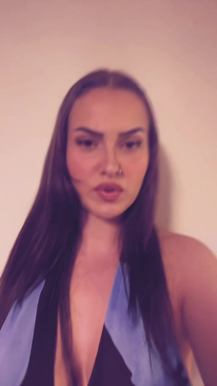 @_selinoo.34