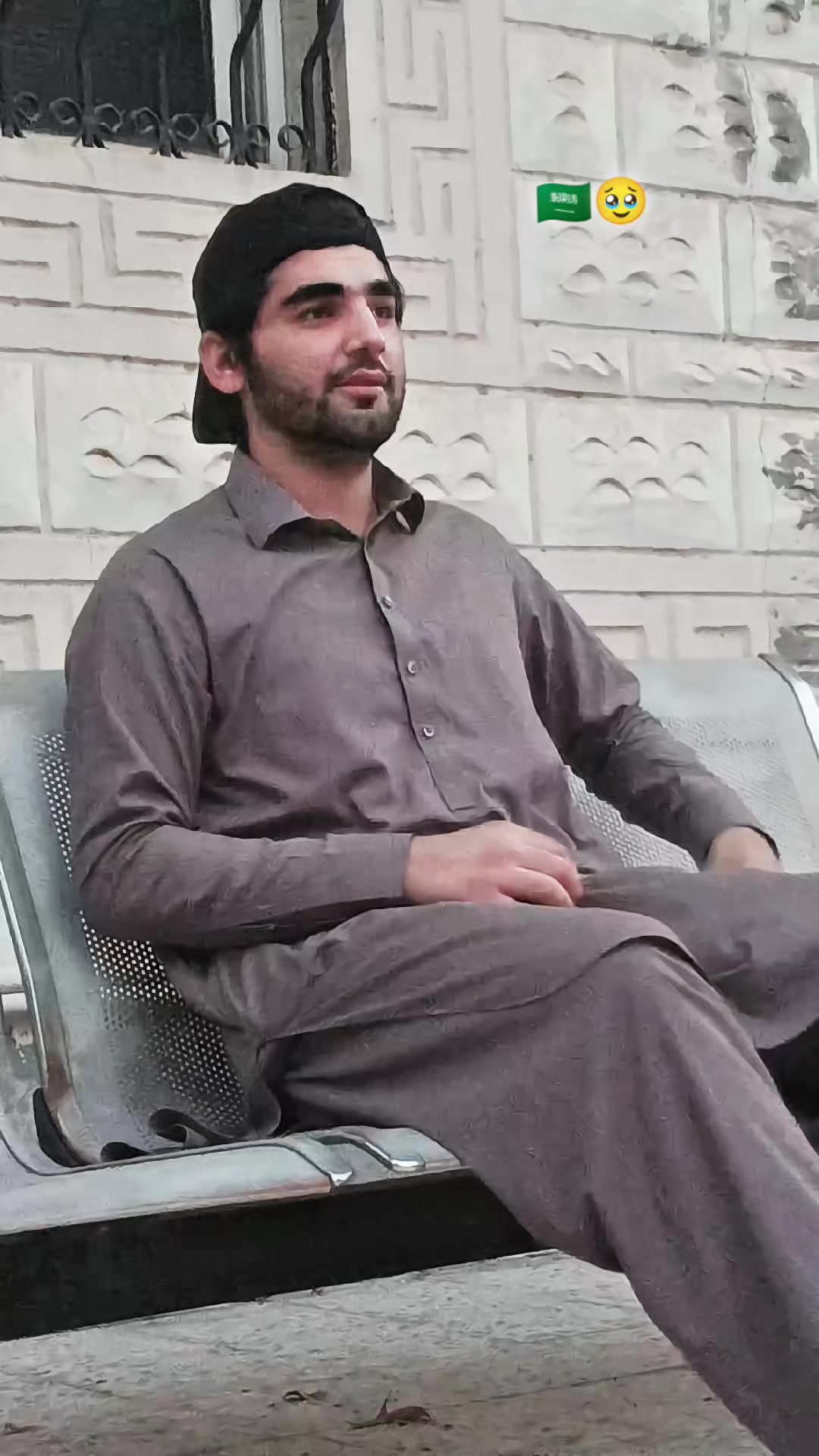 @🇵🇰✈️. FAHAD PATHAN 💔🇸🇦