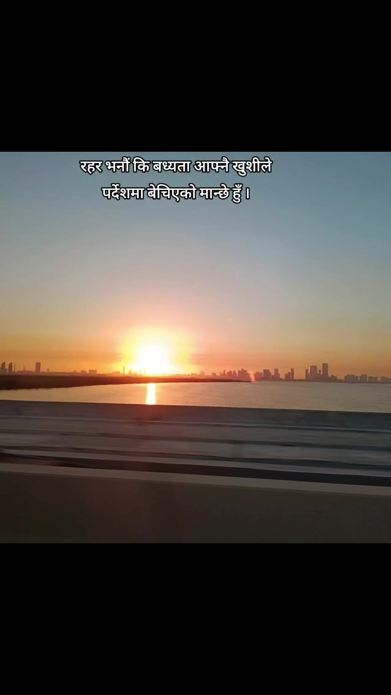 @Sᴜʙᴀʀɴᴀ Kʜᴀᴛɪᴡᴀᴅᴀ ☬