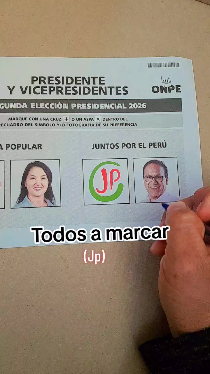 @🖇️Sandra Berna💌