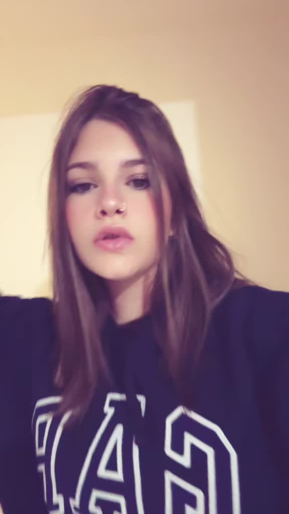 @sofii