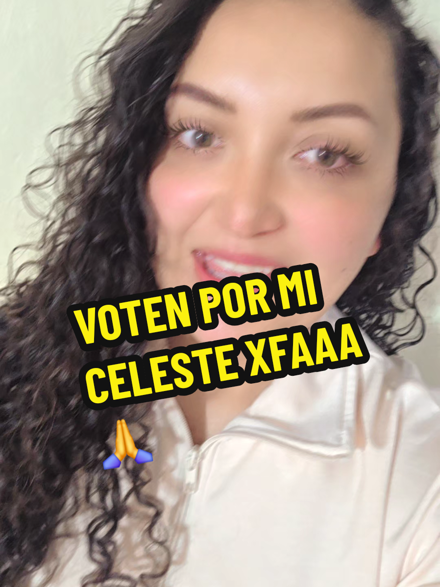@Jenny Romero