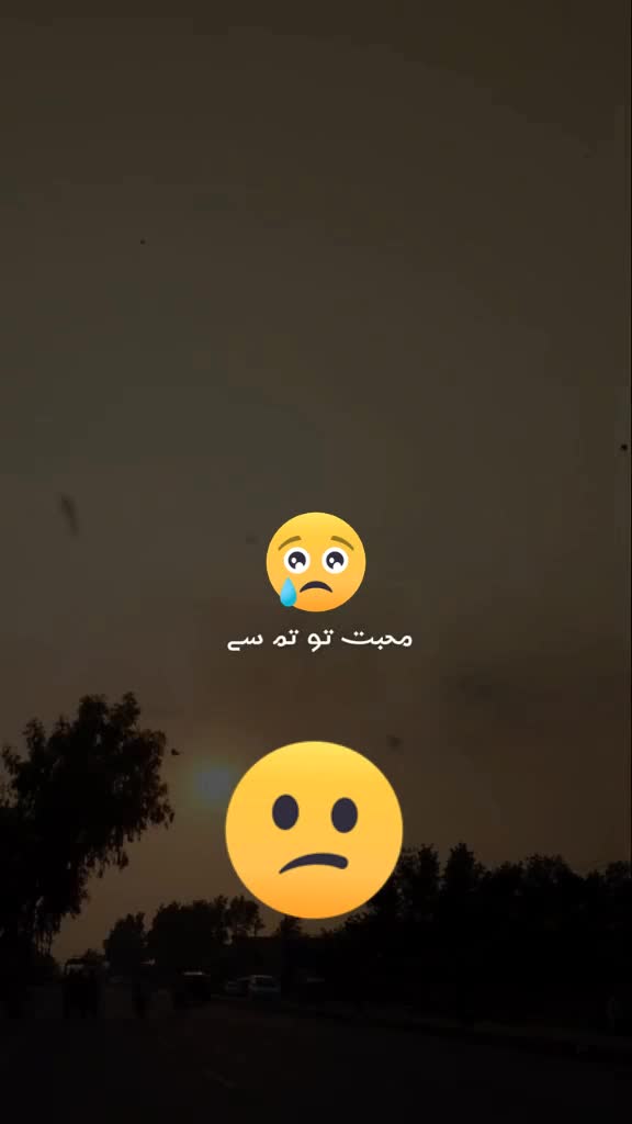@❤