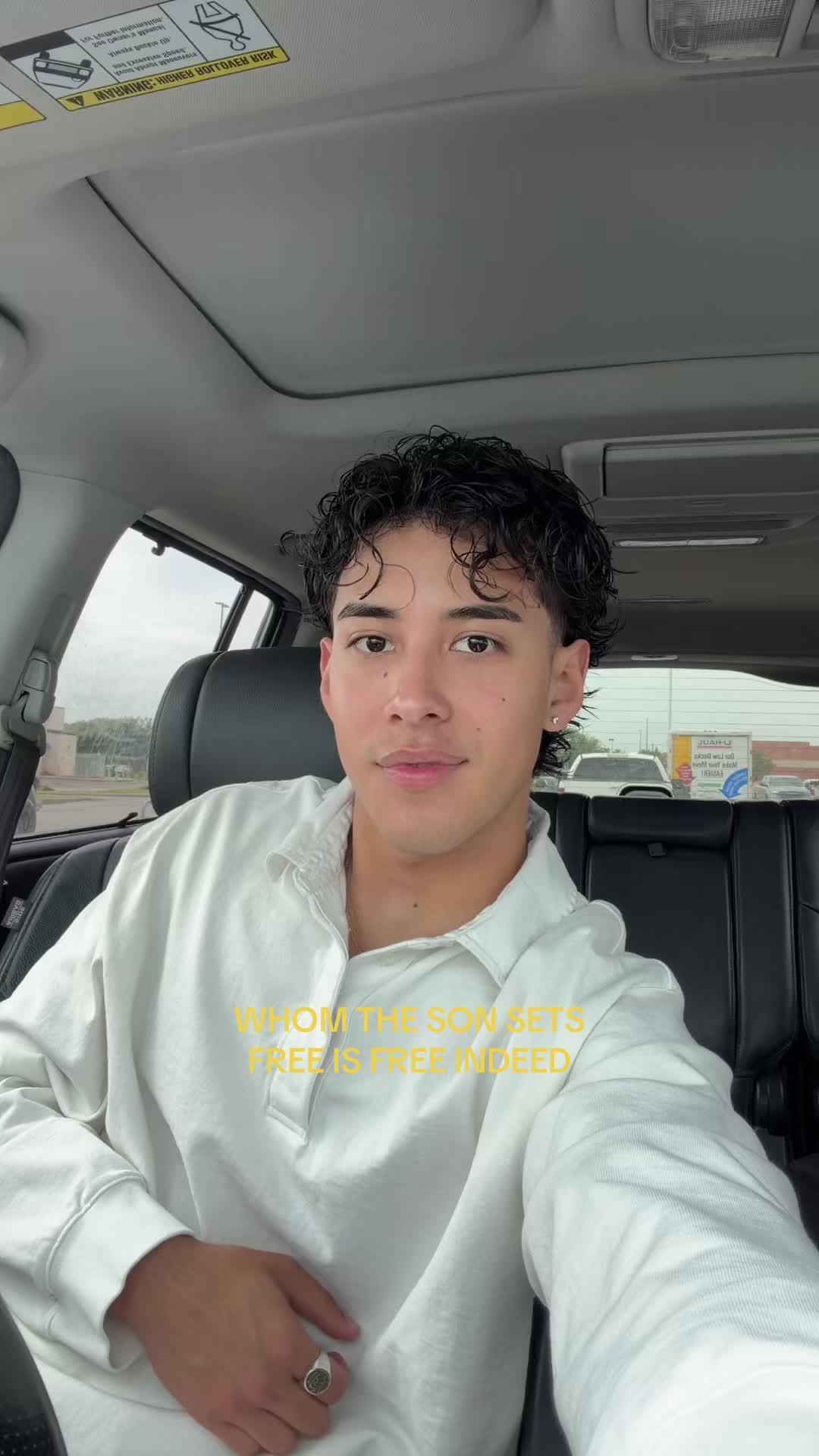 @jacob.noah