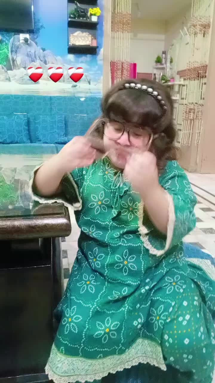 @Mirha Cute