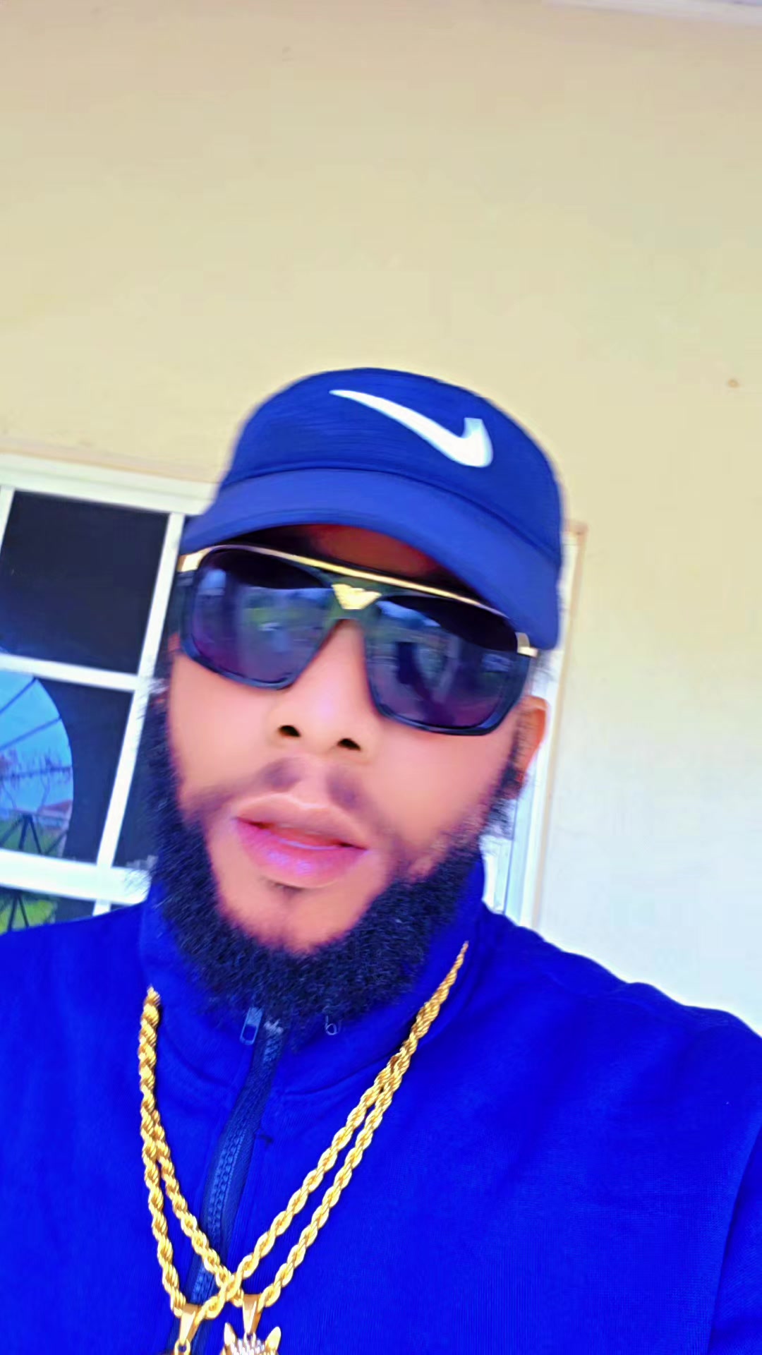 @jungo_ boss _ 🇬🇾🇯🇲🇦🇬