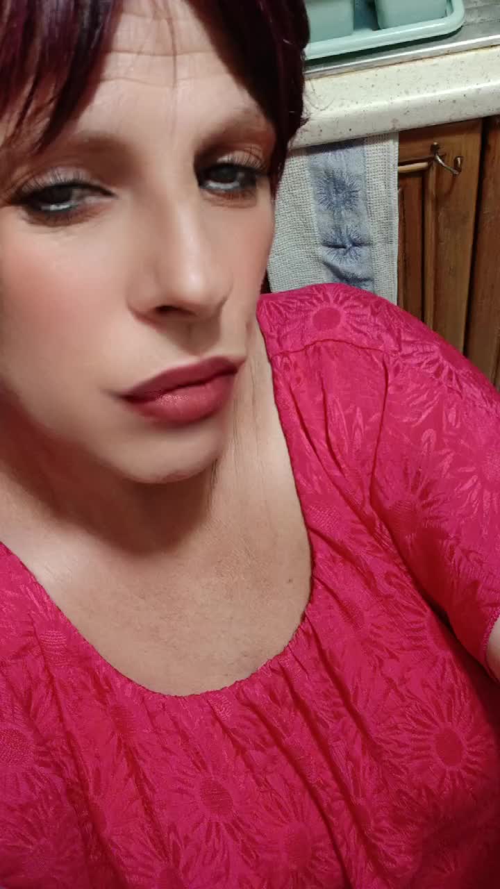 @Cettina